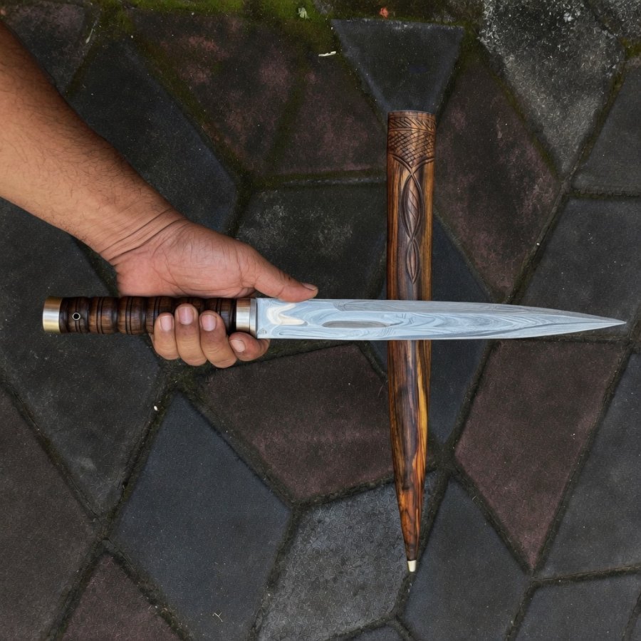 Golok